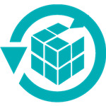 RecoveryRobotPro