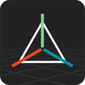 PriSma3D中文版v3.0.1