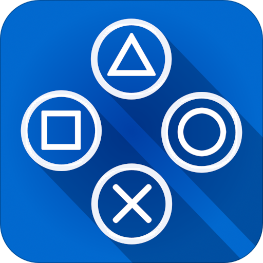 psplay安卓版下载-psplay最新版本安卓版下载v6.4.0