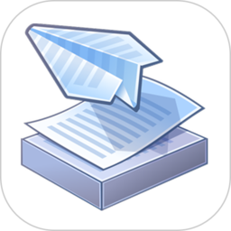 趣打印(手机版)下载-趣打印手机免费版appv12.15.01