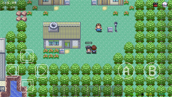 PocketDestiny官方版截图