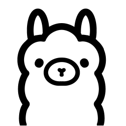 ollama官方正版