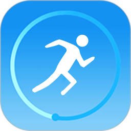 fithere智能手环app下载-fithere运动手环下载官方版v1.73