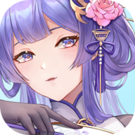 汉家城市游戏v1.0.2