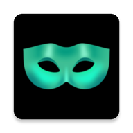 persona相机下载-persona相机安卓版v1.6.63