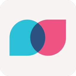 tandem安卓版v5.53.0