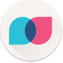 tandem软件官方版v5.53.0