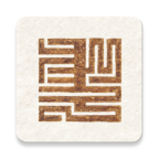 chimee手机蒙文输入法