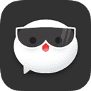 名人朋友圈2025版本v4.18.0