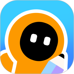 创游世界官方版v1.53.2