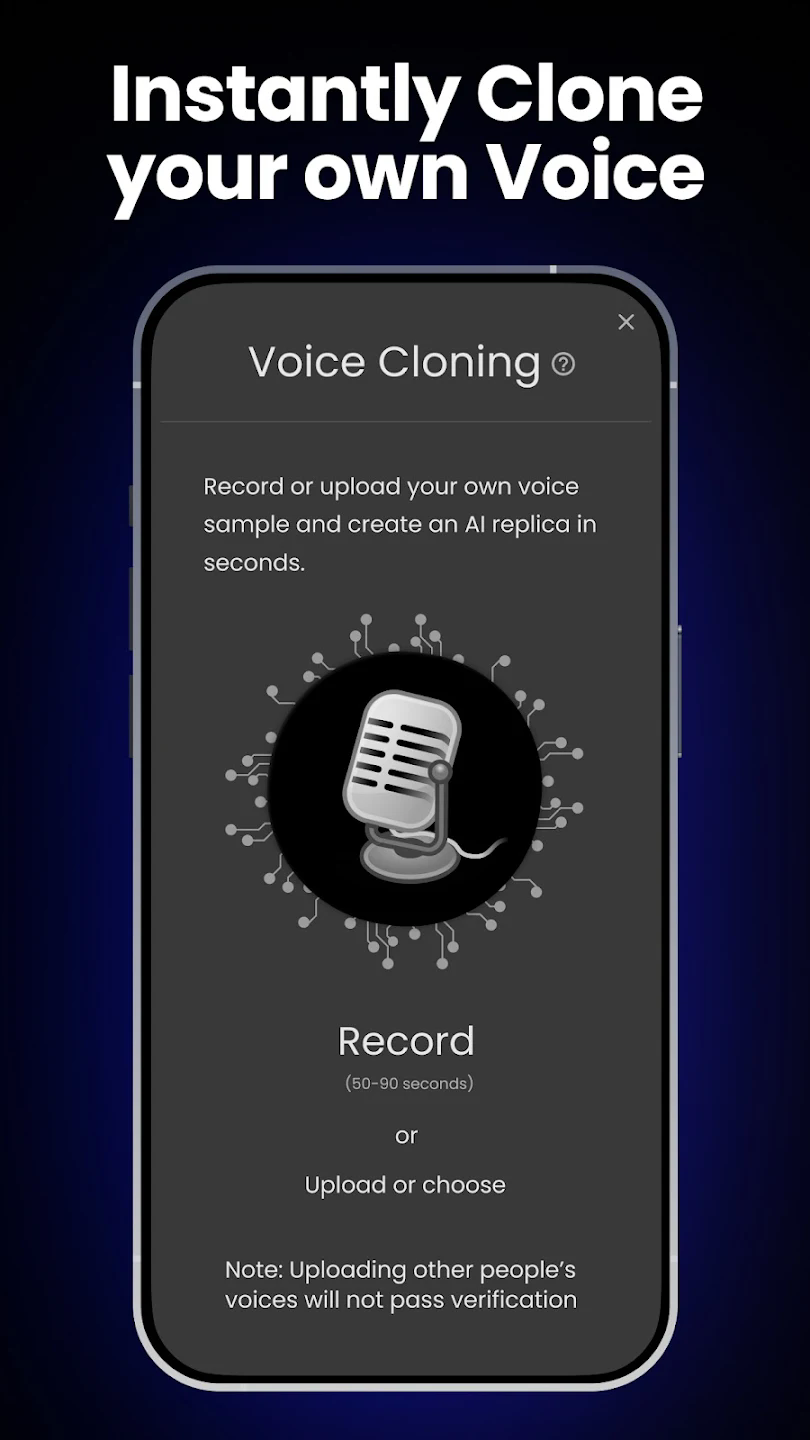 naturalreader截图3