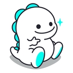 bigolive全球直播平台v6.24.0