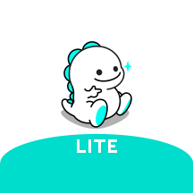 bigo live直播平台官方版v6.24.0