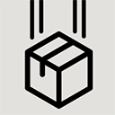 landrop安卓版v2.8.1