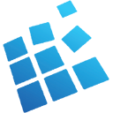 exagear ED302模拟器下载-exagear ed302直装版v3.5.0