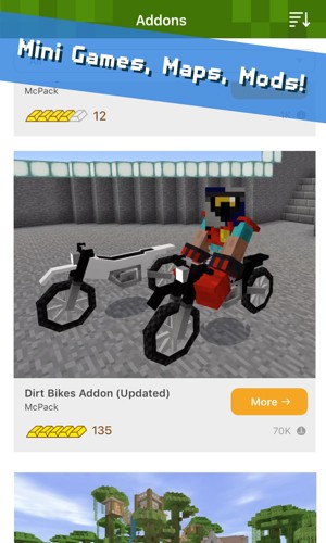 addons汉化版截图