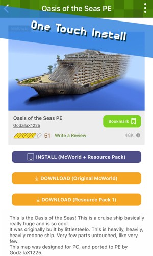addons汉化版截图