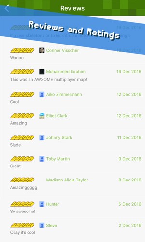 addons汉化版截图