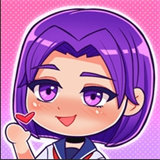 校园编年史游戏