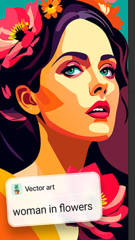 recraft安卓版截图