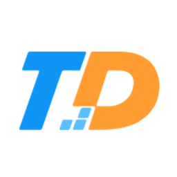 通达oa下载安装-通达oa手机版官方下载v20250214