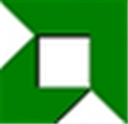 AMD OverDrive