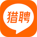 猎聘企业版v5.94.1