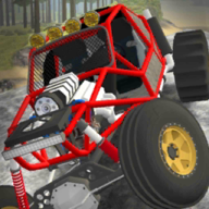 亡命越野中文版v6.16.1