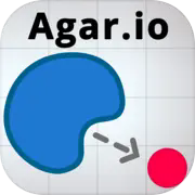 Agario