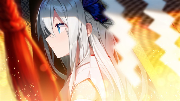 GINKA银花截图