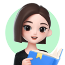 豆包爱学下载 豆包爱学（V4.9.4）安卓版