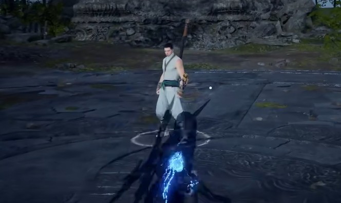 永劫无间季莹莹怎么样 永劫无间季莹莹介绍