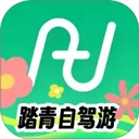 凹凸租车下载 凹凸租车（V8.0.3）高清版