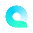 氢流浏览器官网版下载-氢流浏览器手机版最新版下载v1.2.0