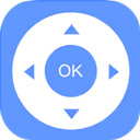 红外万能遥控器下载手机版-红外万能遥控器app官方下载安装v1.4.9