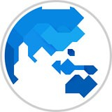 星尘浏览器官网版下载-星尘浏览器最新版下载v3.1.7