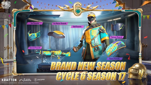 地铁逃生pubg截图