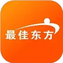 最佳东方招聘网v4.4