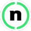 Nero BackItUp