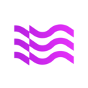 stay浏览器app下载-stay浏览器安卓版下载v1.2.2