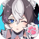 猫之城官服