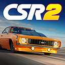 csr2赛车