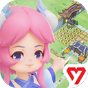 筑城与探险v1.2.7