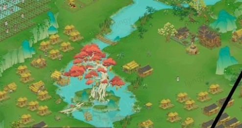 桃源记2魂石获取方式