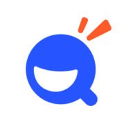 作业帮大学版v1.1.0