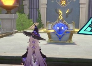 崩坏星穹铁道3.2虫鸣秘闻解谜攻略