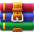 WinRARvv7.11