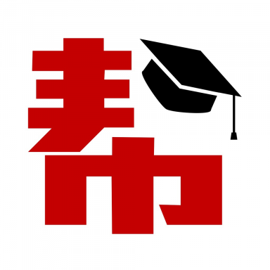 帮你学下载 帮你学（V2.7.8）变态版