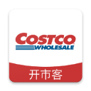 开市客下载 开市客（V2.1.9）安卓版
