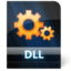 dll show